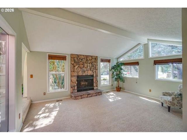 2716 Ne 157TH St, Vancouver, WA 98686