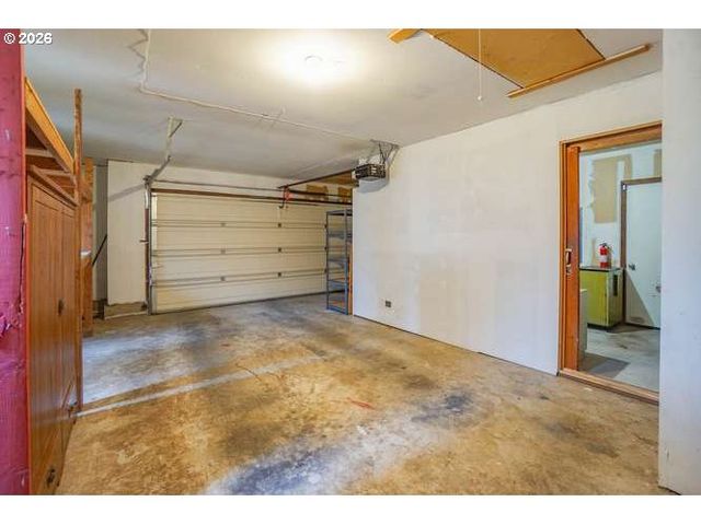 2716 Ne 157TH St, Vancouver, WA 98686