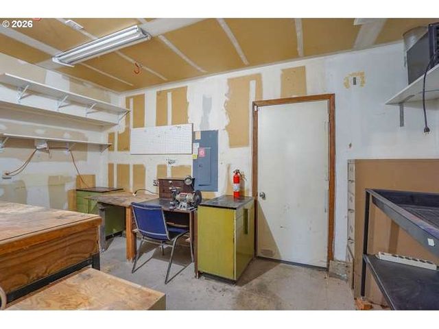 2716 Ne 157TH St, Vancouver, WA 98686