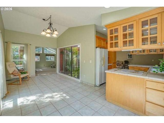 2716 Ne 157TH St, Vancouver, WA 98686