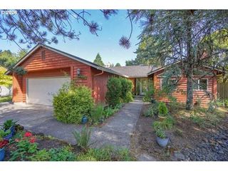 2716 Ne 157TH St, Vancouver, WA 98686