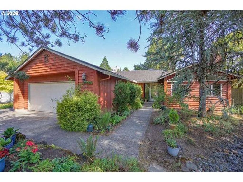 2716 Ne 157TH St, Vancouver, WA 98686