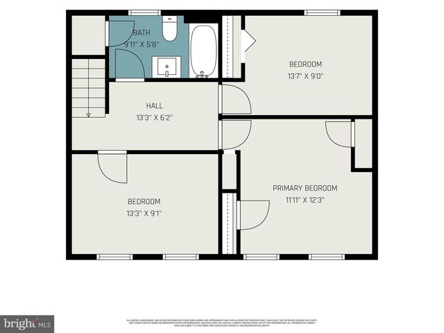 37 HIGH ST, Boiling Springs, PA 17007