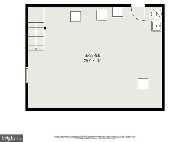 37 HIGH ST, Boiling Springs, PA 17007
