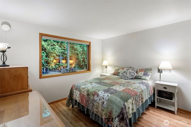61 E Twanoh Tides Drive, Belfair, WA 98528