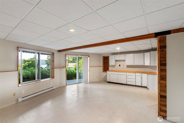 61 E Twanoh Tides Drive, Belfair, WA 98528