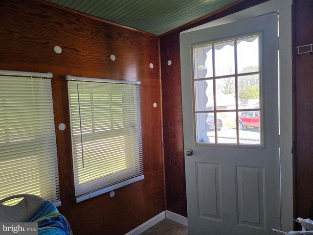 599 E MARKET ST, Georgetown, DE 19947