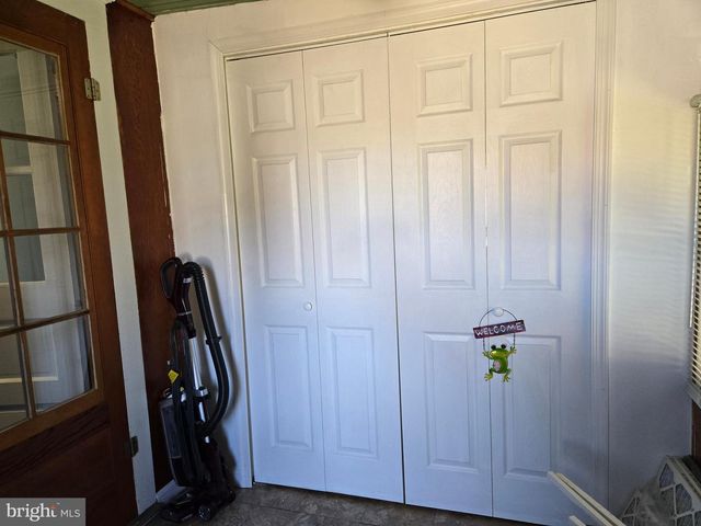 599 E MARKET ST, Georgetown, DE 19947