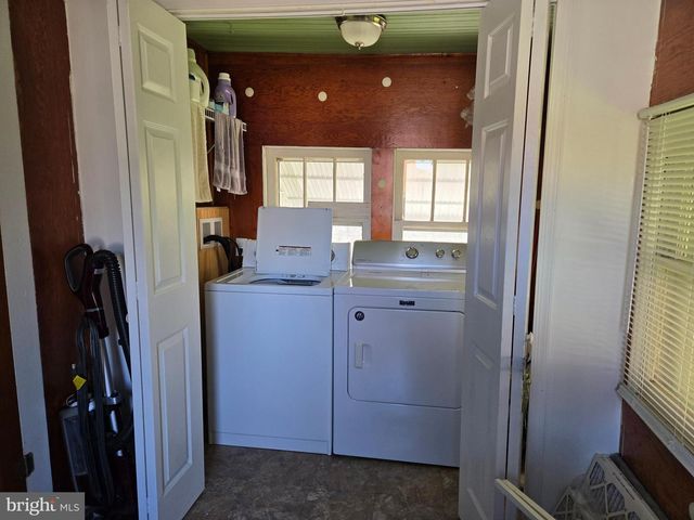 599 E MARKET ST, Georgetown, DE 19947