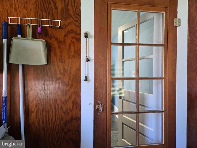 599 E MARKET ST, Georgetown, DE 19947