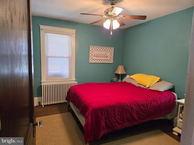 599 E MARKET ST, Georgetown, DE 19947