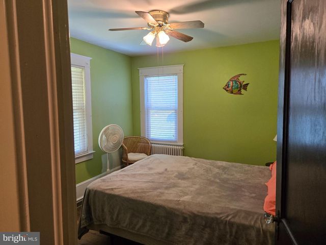 599 E MARKET ST, Georgetown, DE 19947