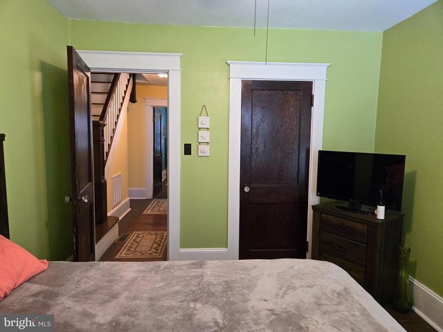 599 E MARKET ST, Georgetown, DE 19947