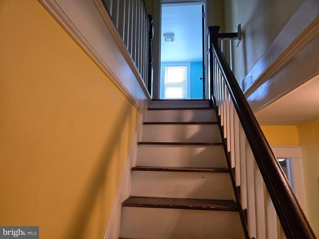 599 E MARKET ST, Georgetown, DE 19947