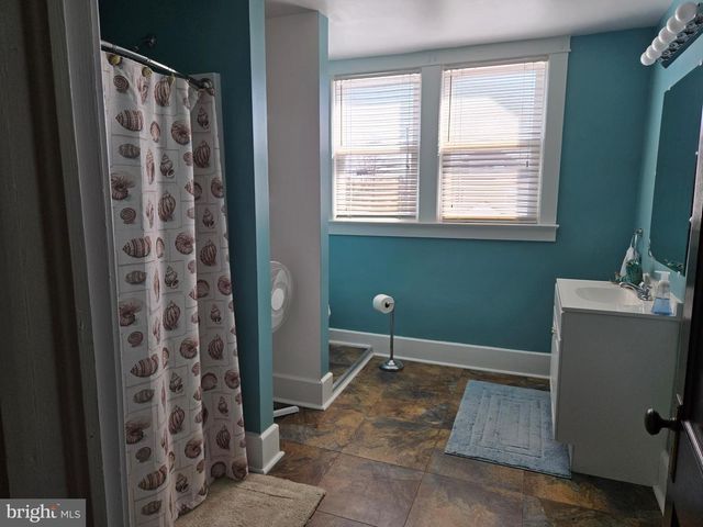 599 E MARKET ST, Georgetown, DE 19947