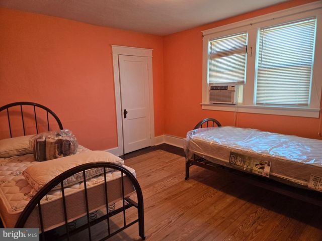 599 E MARKET ST, Georgetown, DE 19947