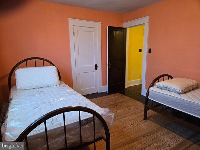 599 E MARKET ST, Georgetown, DE 19947