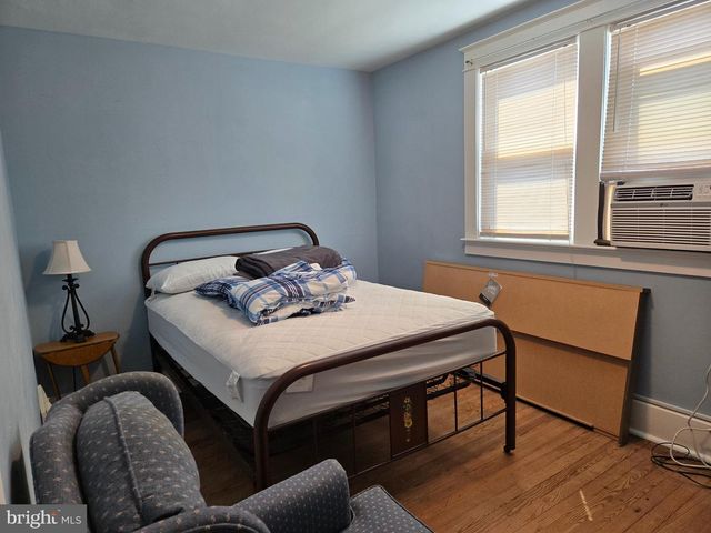 599 E MARKET ST, Georgetown, DE 19947