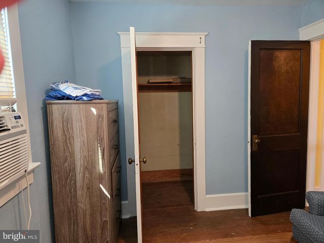 599 E MARKET ST, Georgetown, DE 19947