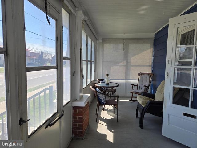 599 E MARKET ST, Georgetown, DE 19947