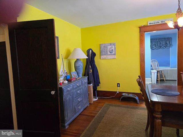 599 E MARKET ST, Georgetown, DE 19947