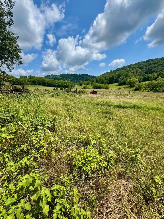 0 Duke Hollow Ln, Carthage, TN 37030