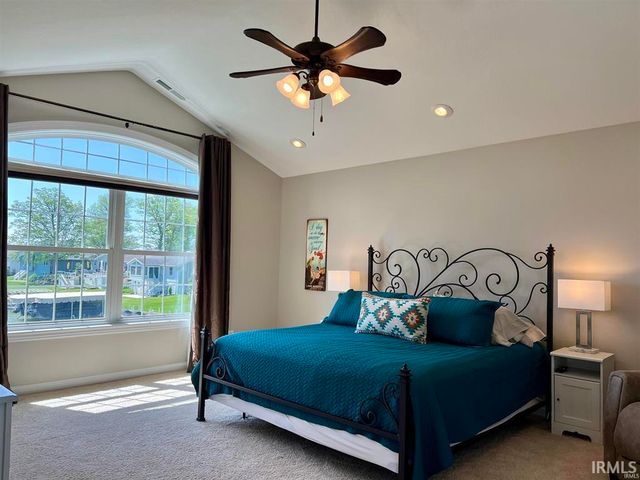 1620 Colonial Drive, Rochester, IN 46975