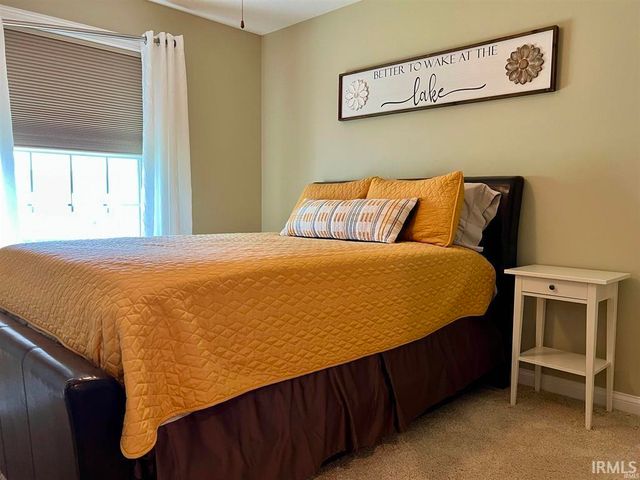 1620 Colonial Drive, Rochester, IN 46975