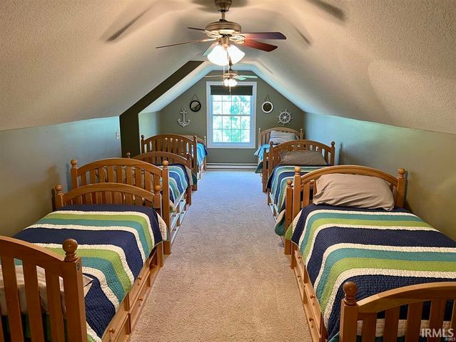 1620 Colonial Drive, Rochester, IN 46975