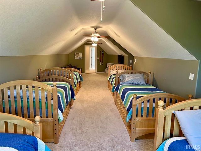 1620 Colonial Drive, Rochester, IN 46975