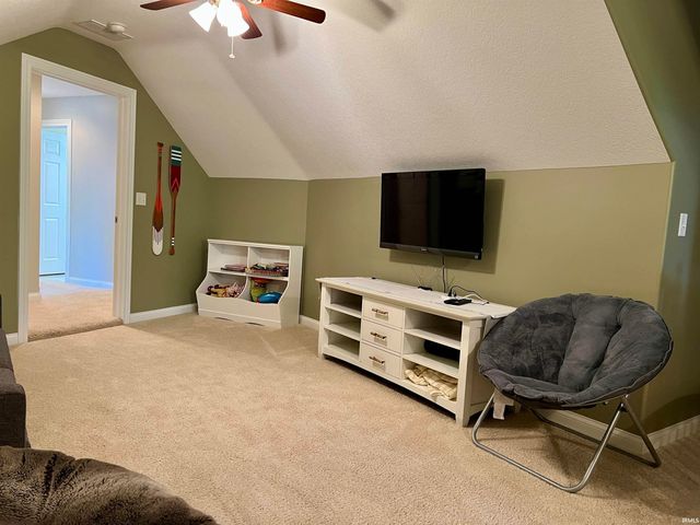 1620 Colonial Drive, Rochester, IN 46975