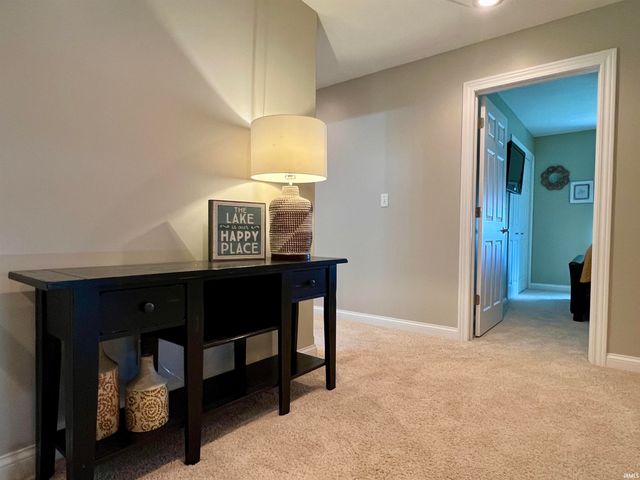 1620 Colonial Drive, Rochester, IN 46975