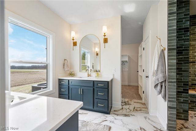 3542 Joyce Avenue NW, Massillon, OH 44646