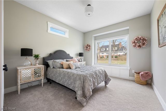 3542 Joyce Avenue NW, Massillon, OH 44646