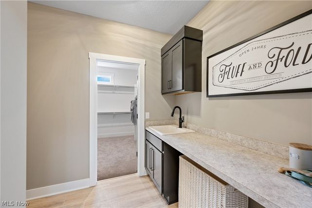 3542 Joyce Avenue NW, Massillon, OH 44646