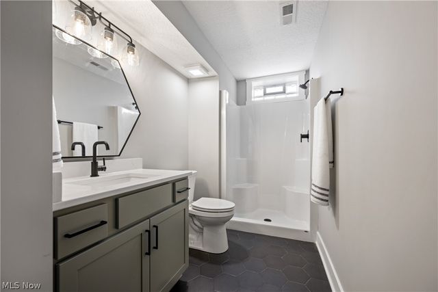 3542 Joyce Avenue NW, Massillon, OH 44646