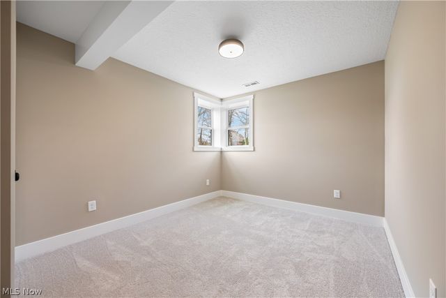 3542 Joyce Avenue NW, Massillon, OH 44646