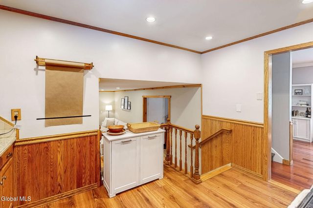 91 Wineberry Lane, Malta, NY 12020