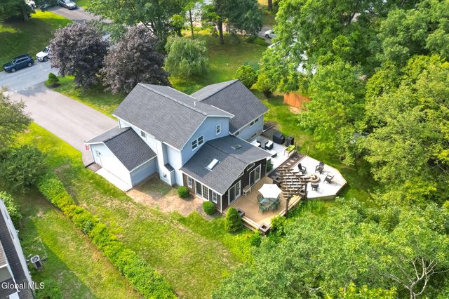 91 Wineberry Lane, Malta, NY 12020