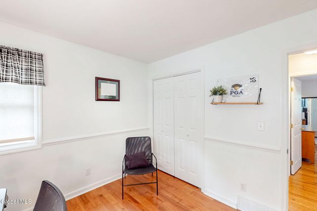 91 Wineberry Lane, Malta, NY 12020