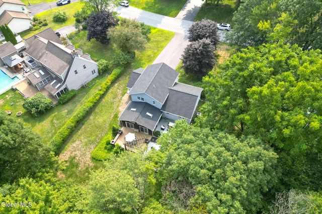 91 Wineberry Lane, Malta, NY 12020