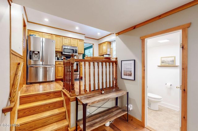 91 Wineberry Lane, Malta, NY 12020