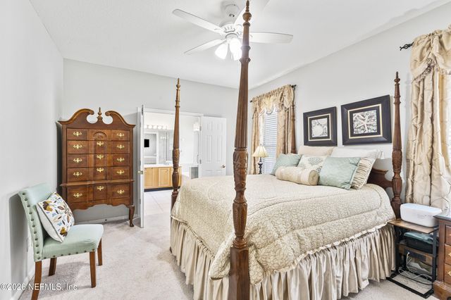 8812 BRIGHTON HILL Circle E, Jacksonville, FL 32256