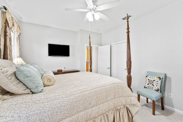 8812 BRIGHTON HILL Circle E, Jacksonville, FL 32256