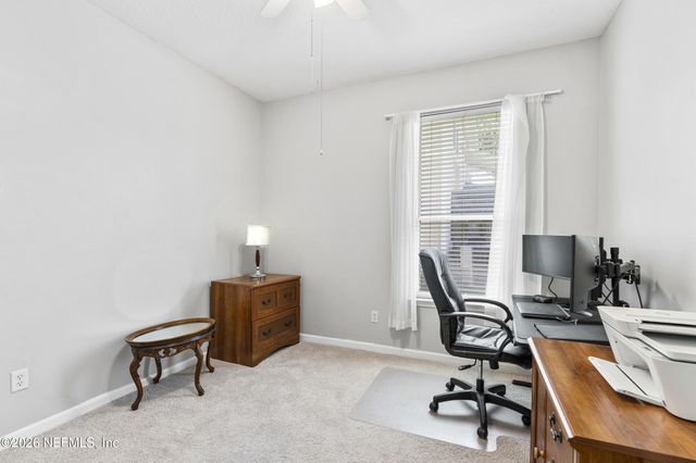 8812 BRIGHTON HILL Circle E, Jacksonville, FL 32256