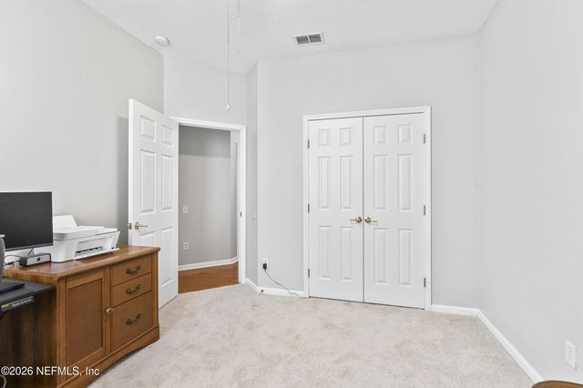 8812 BRIGHTON HILL Circle E, Jacksonville, FL 32256