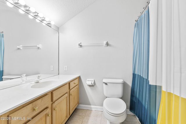8812 BRIGHTON HILL Circle E, Jacksonville, FL 32256