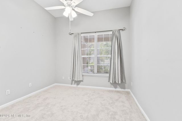 8812 BRIGHTON HILL Circle E, Jacksonville, FL 32256