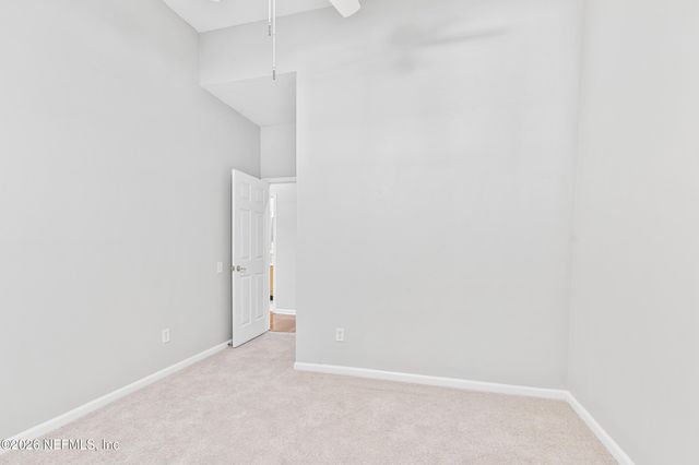 8812 BRIGHTON HILL Circle E, Jacksonville, FL 32256