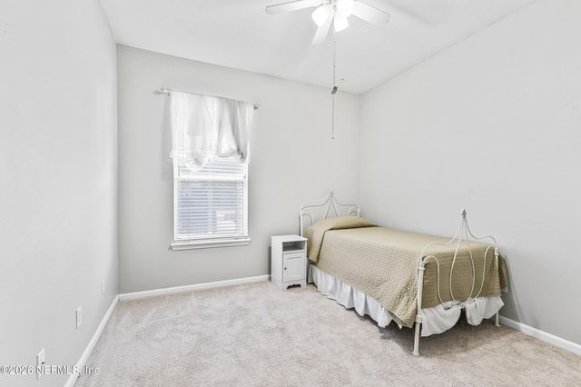 8812 BRIGHTON HILL Circle E, Jacksonville, FL 32256